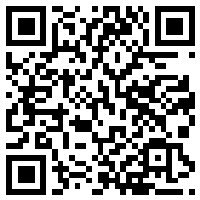 QR Code for bitcoin:12FiQsLLMtWNPgLSU7p8WvH2CPYY8GebeH