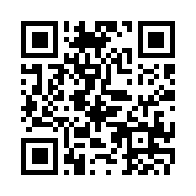 QR Code for bitcoin:12FiXCbBmWqgiByKBWMMk2n41cc7PoR76c
