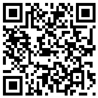 QR Code for bitcoin:12FicDrSZXk1fGHMvr647LicUKxSoSg2MG