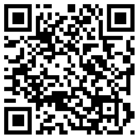 QR Code for bitcoin:12FidtZ1Wms7bYAN3ZGTCiGces4koVuL76