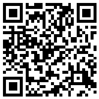QR Code for bitcoin:12FihQLPctzcZJsPv2JLepTBW4PZSwkGdm