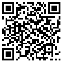 QR Code for bitcoin:12Fiur61mgQ7SmJm5JJoD13ZLqBbo7gjEj