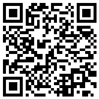 QR Code for bitcoin:12Fizh5NHm2cdxvFajJ4L1fRgJvECfHAy7