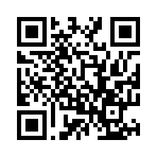 QR Code for bitcoin:12Fj4jSfakkFHQP4JeBiEhUtQ2AzuqDWrh