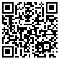 QR Code for bitcoin:12FjB2VEGwAvy81VgLSDrWrv7bCRZGenMP
