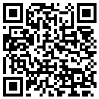 QR Code for bitcoin:12FjFEr3rZR2HriprDs3MTtVsfqBuxgCL8