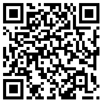 QR Code for bitcoin:12FjaaPirrCDCozsCi3aeiKauJZ2NfssZF