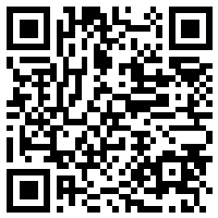 QR Code for bitcoin:12FjcDzM2Uz7CCynnRP9TY6syT7TCBbero