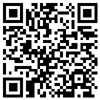 QR Code for bitcoin:12Fjf3iHkDhCW3vftiGGdNCirtS2ED2UbQ