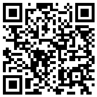 QR Code for bitcoin:12FjgBB5UVR6JLvFDjBRSNVtAMBAvWAgAn