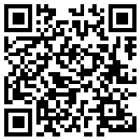 QR Code for bitcoin:12FjrRfVGoAPYMPSDPgz3tAzr6itmQ5yn3