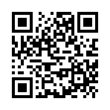 QR Code for bitcoin:12FkBUu5M646L7kLAVE4AycKmZPd9wBSdm