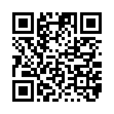 QR Code for bitcoin:12FkL9bdBSCwQuj6FnHD3hav2J8UpapCWk