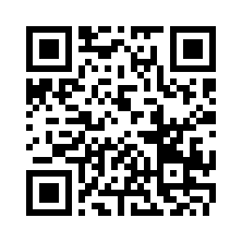 QR Code for bitcoin:12FkNBKVTiM1XknnCATEuWcCJFPEu21PZL