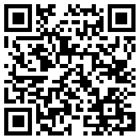 QR Code for bitcoin:12FkRuP4p5FfTDoJq2e3EnZ9bkppq7Kuzv