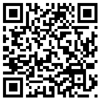 QR Code for bitcoin:12Fkfra4JujRBNHrHSp7cTkt6brdNeEL2q