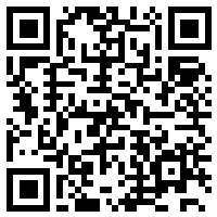 QR Code for bitcoin:12Fkzua6RXkR3cdjNTVpgE2SLJnSjpQ44T
