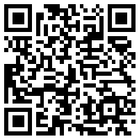 QR Code for bitcoin:12FmCzCEafq3arrMGqpc3gLSzGHTRcyd6z