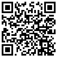 QR Code for bitcoin:12FmNQCoWNzC4BNjpe2cGcbfbmTTRBZBsS