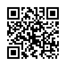 QR Code for bitcoin:12FmWTAUPLLUUMcDo9GNM54oypByGSAg4K