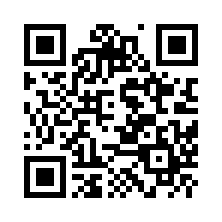 QR Code for bitcoin:12FmkPqADHD2ghrbr23urPBZCg1yKAFQtk