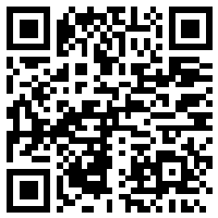 QR Code for bitcoin:12Fn2LrGV9MHo4QPTSXiDcs9oF7KkCz1vo