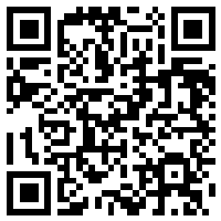 QR Code for bitcoin:12FnD2x8DtxpcbjZiiAsXGoewE1AmVBDiA