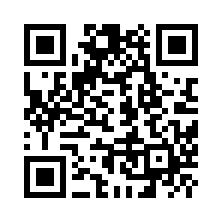 QR Code for bitcoin:12FnLJG13ckyvSuSNasSvifQ27Ncod6LDx
