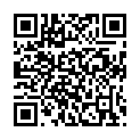 QR Code for bitcoin:12FnN5E2gmWCreZoTYGCBXwLvw8VatzYNs