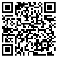 QR Code for bitcoin:12FnRsRSLjctjCcXfLBfxECcDxSuXxceqf