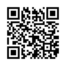 QR Code for bitcoin:12FnYRqFjfSpsZPrLczLfeVXRFMt1DB1ui