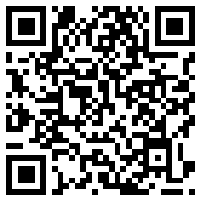 QR Code for bitcoin:12Fnqc4iTsvChaYAjME2c2eBpJRZsEGWD4