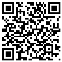 QR Code for bitcoin:12Fo2adzc9dP3ssWvbGnnM8nUGmCC9mQ3x