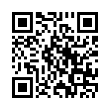 QR Code for bitcoin:12Fo5TSp38gotBFTw6XrtqpfobXKxBK1eP