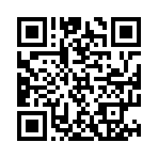 QR Code for bitcoin:12Fo7yHNw7Msw6Me2qVSJUUkPP7Cavrt4q