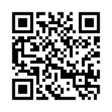 QR Code for bitcoin:12FoKYeLFWPhDa7nMktkYXDeUDcgFu6dWp