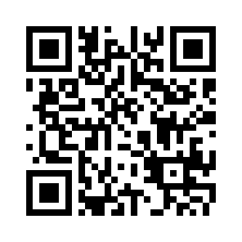 QR Code for bitcoin:12FoMfpPF6equLWTviXCE6etJbd9dJHyM4