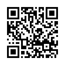 QR Code for bitcoin:12FoUikn7Psj92gXz2WktLPF9NprxtJFjQ
