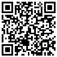 QR Code for bitcoin:12FobdiE7PqBsrXQQtWrmpHwkky4mGJTiZ