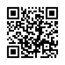 QR Code for bitcoin:12FockcGLS3m7UGVE4ZMq6qMAXHJtR95Rn