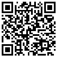QR Code for bitcoin:12Foe98whywRYmSVPUV62shQFnDa5bCjwZ