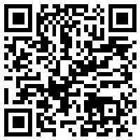 QR Code for bitcoin:12FomMW9RsCnBcmhDqXMXdXfKCeeo3MkbY