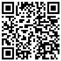 QR Code for bitcoin:12FpSWv44zuvYQUF6h98KwQf3L6s38SY4y