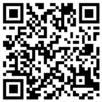 QR Code for bitcoin:12Fpe51A514WQEvD5h2mWLtGhquxH5o7hu