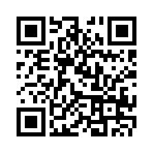 QR Code for bitcoin:12FpfDBqUbZ9UbDjJguGrg6VPcjD9MvBfH