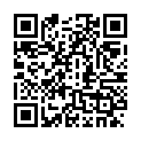 QR Code for bitcoin:12FpzPgSnWeGHbMLRAGTX6vnUDmnrg4oAJ