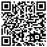 QR Code for bitcoin:12Fq3bSpaZHpFKRaZm2CS6YpUF5u33hhSp