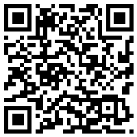 QR Code for bitcoin:12FqjaybFUPwrS3rCjdmapAFcTSKKdmZDv