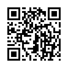 QR Code for bitcoin:12FqymRaQLNXZ8v1QSS7e1VbgV9UHnMNcq