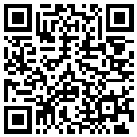 QR Code for bitcoin:12FrBAffVGFS1Zsp2TZxKRx9phXR5fV6mp